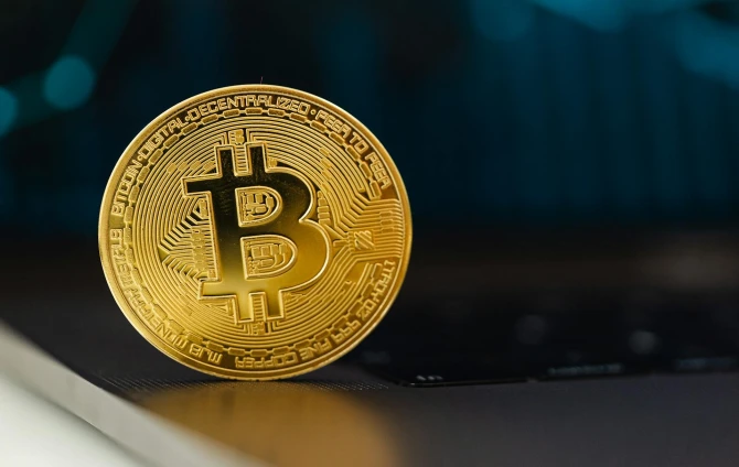 AI-Powered Trading: Best Crypto Bots for Beginners in 2025