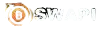 Swapi